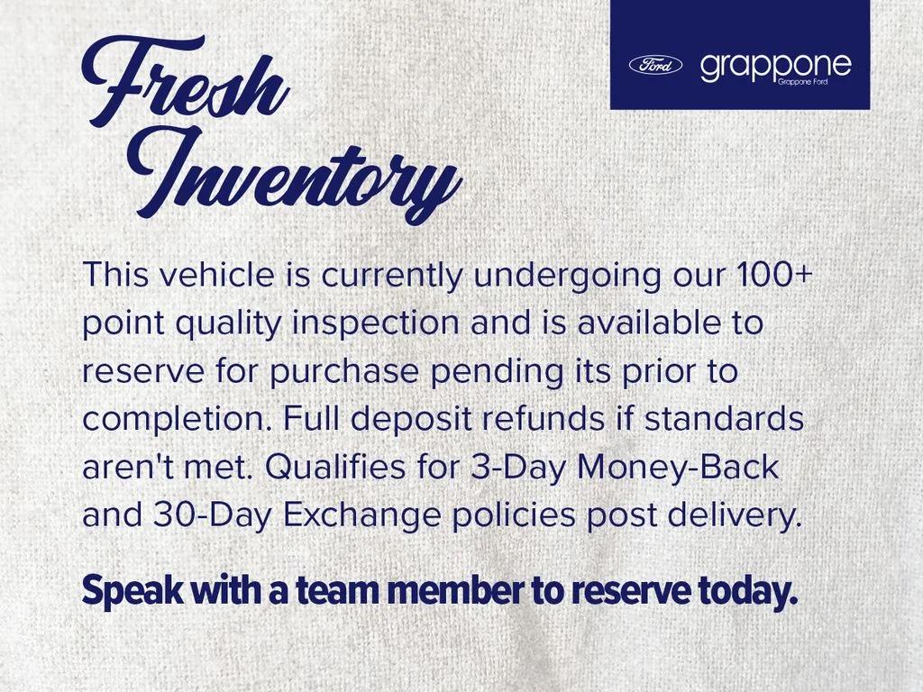 chevrolet express cutaway 2018 1HA6GUCG9JN007244 image chevrolet express cutaway 2018 1HA6GUCG9JN007244 image